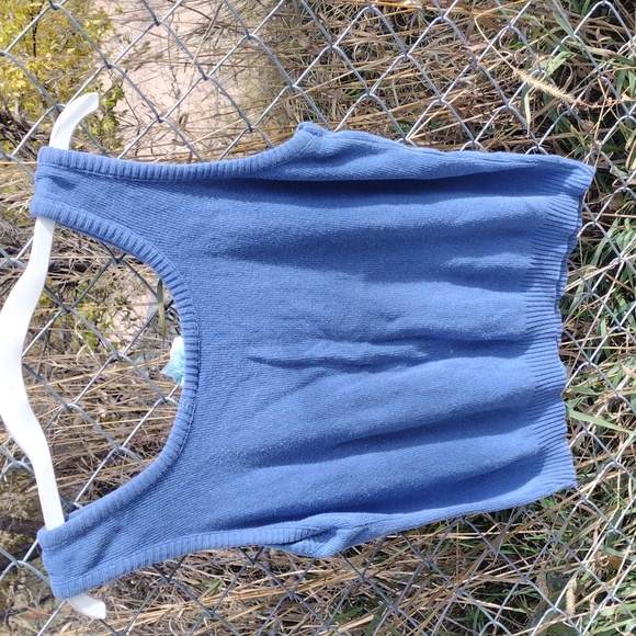 Tank Top - Picture 5 of 6